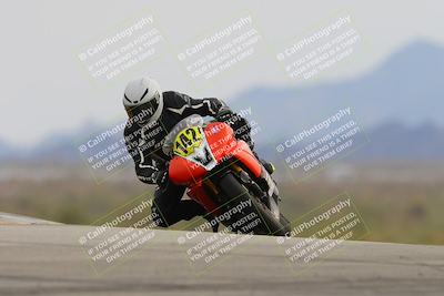 media/Feb-09-2025-CVMA (Sun) [[503986ac15]]/Race 17-Amateur Supersport Middleweight/